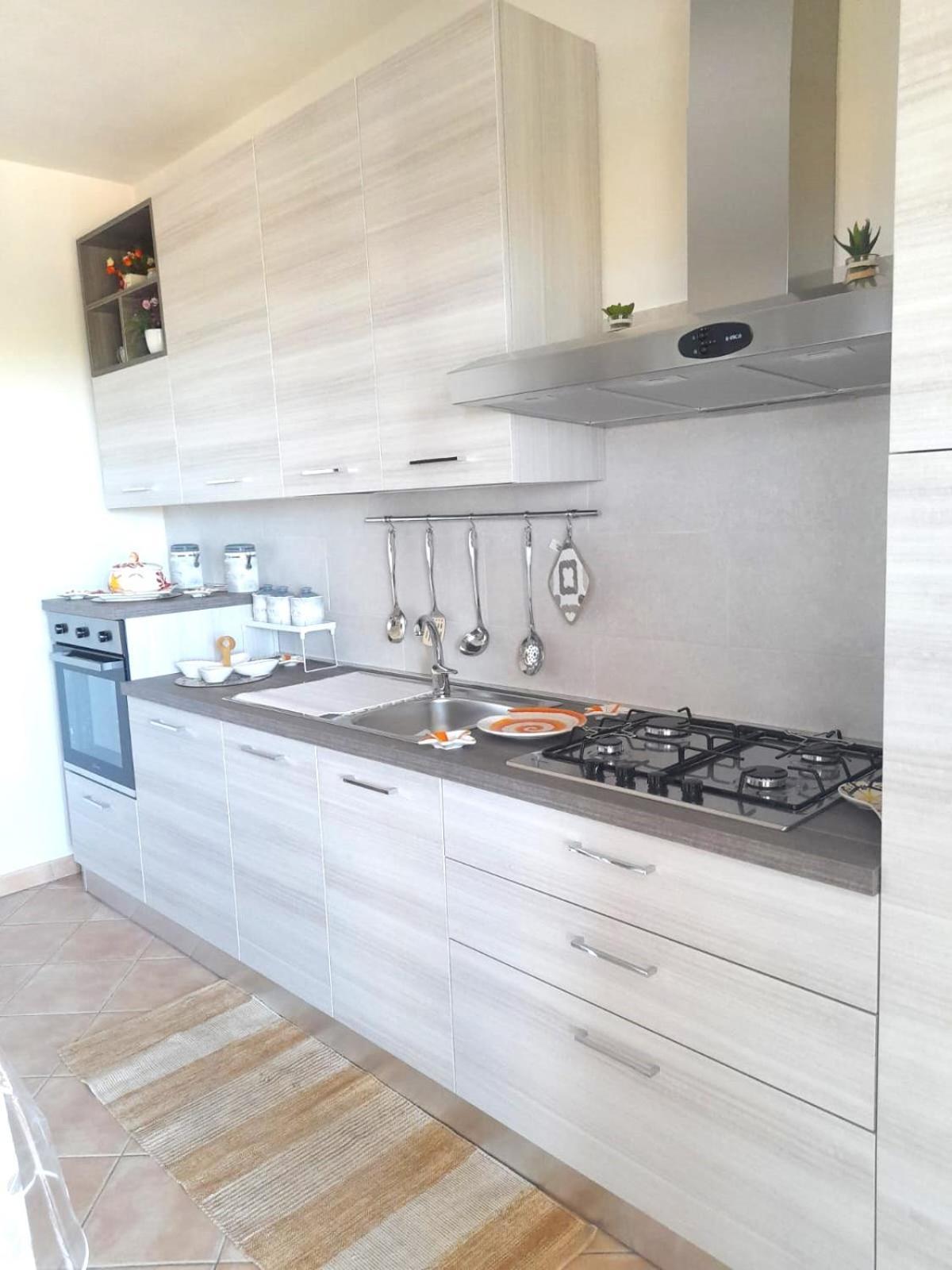 Апартаменты Olbia 53-11 Cin R3659 Экстерьер фото