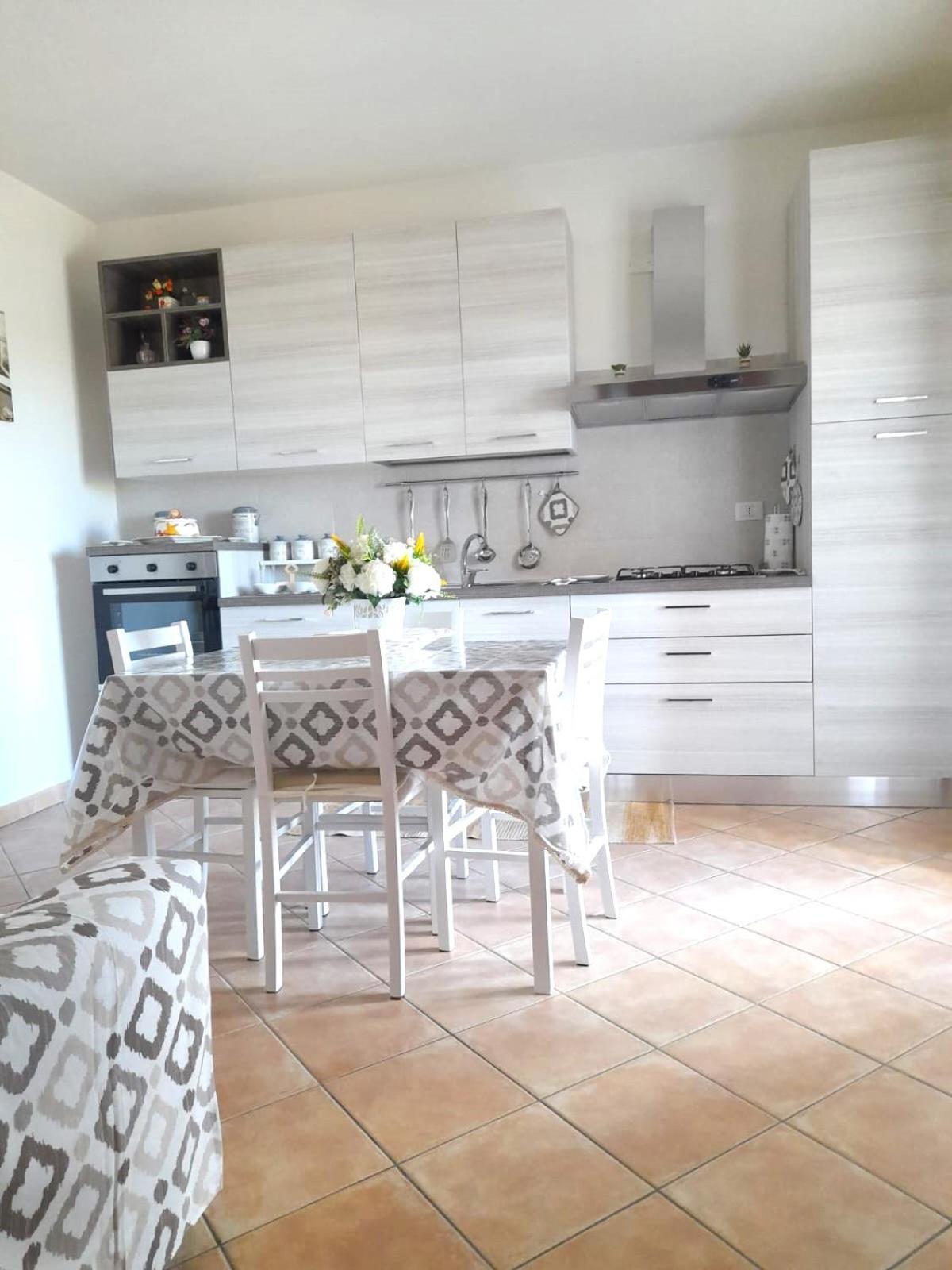 Апартаменты Olbia 53-11 Cin R3659 Экстерьер фото
